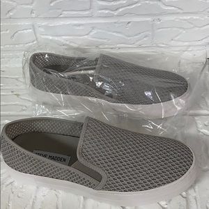 Women’s Steve Madden Gills Size 8 1/2